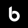 BiBak